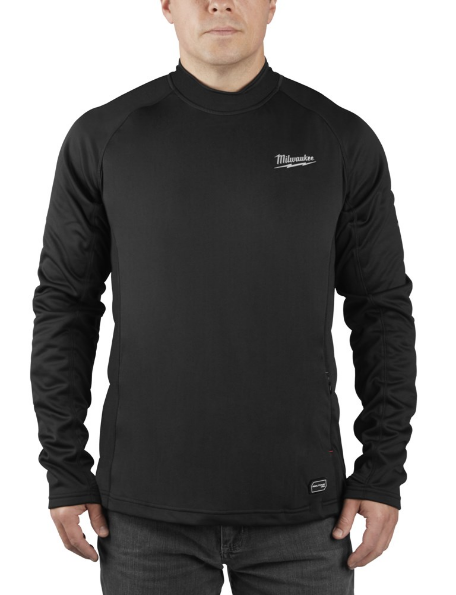 Afbeelding - https-www-ez-catalog-nl-Asset-d2c049ddf2f14f7ba3efa7225d336369-ImageFullSize-L4-HBLB-301L-Hero-4-jpg